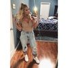 samanthalowe595